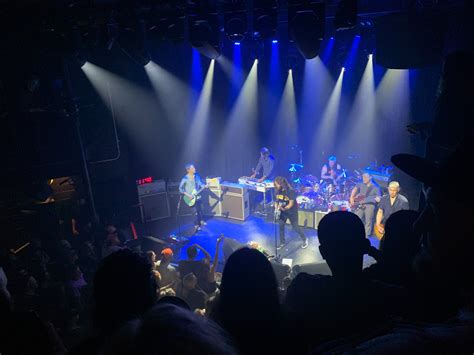atlantis lottery dc|Foo Fighters to Play Opening Show for Replica of .